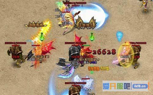 9377《逐日战神》必备技能有哪些