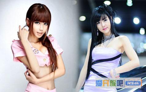 见证一个新奇迹 37《大天使之剑》今日公测