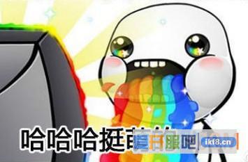 37《大天使之剑》神秘装备曝光