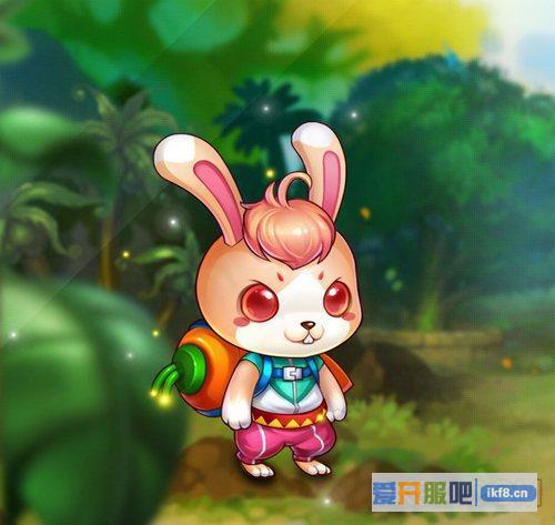 4399弹弹堂3暖秋温情新版前瞻