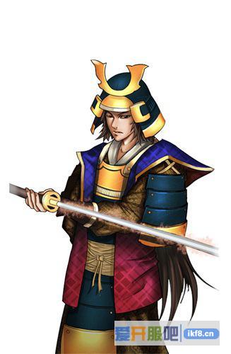 太阁立志2有哪些职业 职业系统介绍