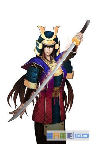 太阁立志2有哪些职业 职业系统介绍2
