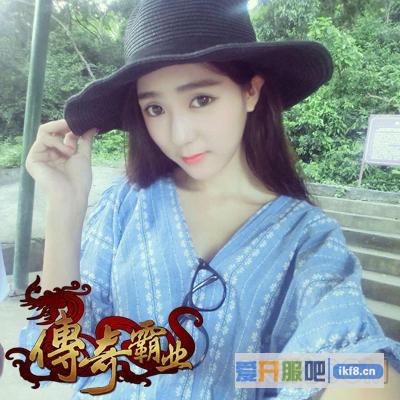 37传奇霸业首部玩家微电影花絮曝光