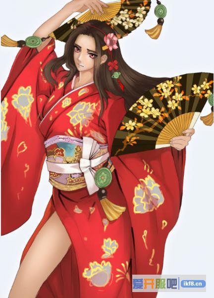 太阁立志2武将宅玩法介绍