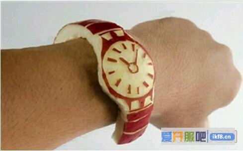 37大天使之剑全平台跨服战来袭