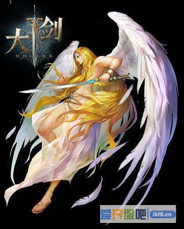 37《大剑》特色玩法精彩前瞻