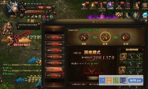 大天使之剑弓箭手如何快速刷时空之门