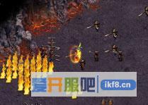 英雄霸业羽翼系统介绍
