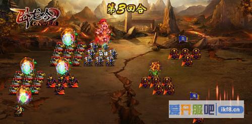 神兵天降灭世前兆，《卧龙吟》绝密更新现端倪