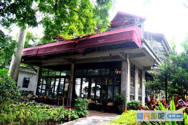 37传奇霸业520纯爱联谊会广州站圆满落幕
