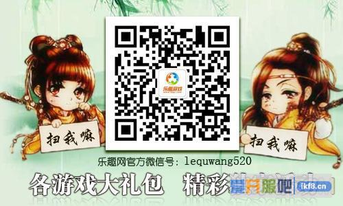 盘点卧龙吟历代实用绿将