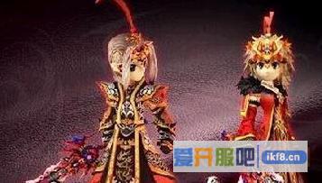 热血江湖情地下密路玩法介绍