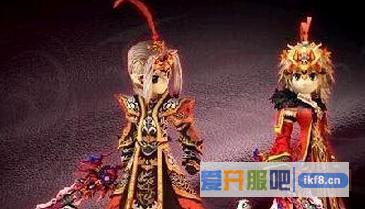热血江湖情九泉之下怎么玩