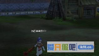 热血江湖情镶嵌系统介绍攻略
