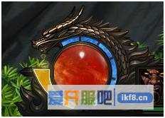 剑雨江湖天赋技能怎么使用