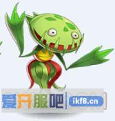 小小精灵蚀尖牙笼技能属性介绍