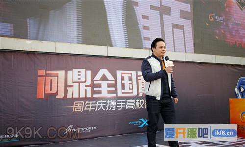 爱开服吧开服表为玩家提供最详细的枪林弹雨攻略,枪林弹雨新闻,枪林弹雨礼包,枪林弹雨职业,枪林弹雨开服等,同时还有枪林弹雨官网最新动态,是玩家最喜欢的网页游戏开服表。