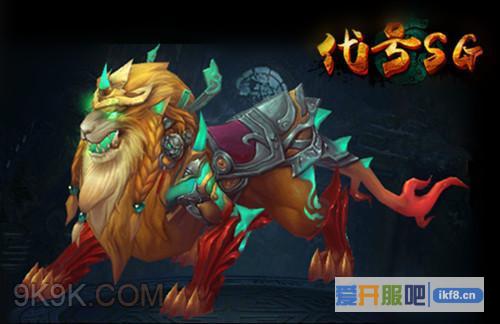 37游戏神秘新游《代号SG》 
