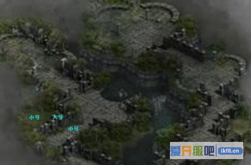 大天使之剑初级果实怎么获得