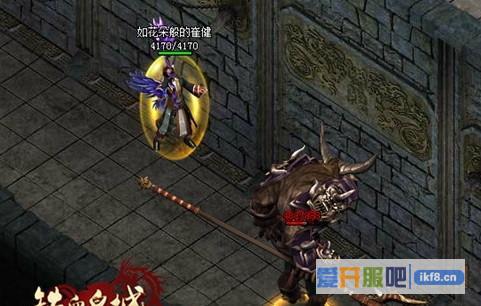 铁血皇城每日活动