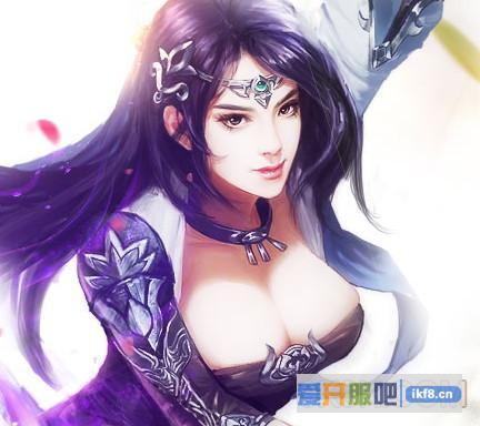剑雨江湖会员专享礼包