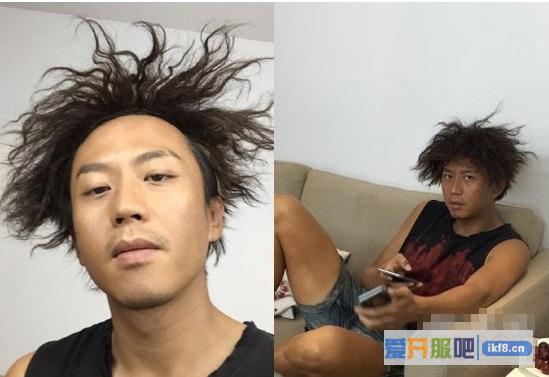 37《传奇霸业》助阵明星盘点
