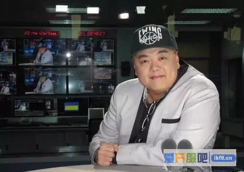 37《传奇霸业》助阵明星盘点