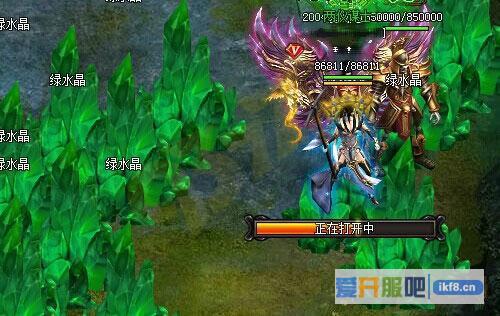 赤月传说2金币任务