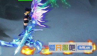 剑雨江湖问鼎仙道快速通关攻略