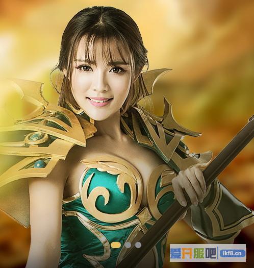 铁血皇城法师技能操作技巧