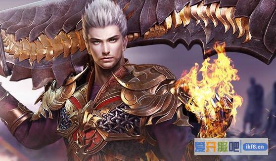 赤月传说2武魂9升10进阶数据介绍