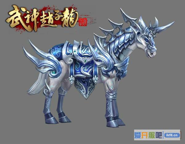 赤月传说2转生7升8进阶数据介绍