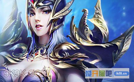 大天使之剑神器提炼石使用技巧分享