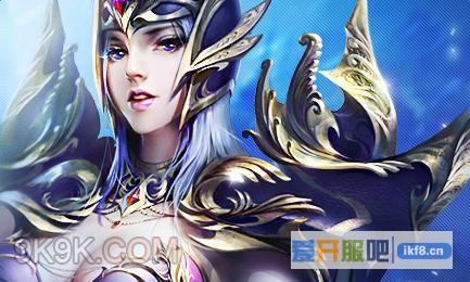 大天使之剑祝福药水怎么获取