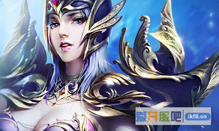 大天使之剑经验药水怎么获取
