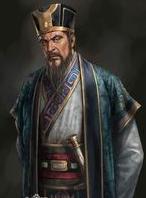 热血三国3幻境将领司马懿怎么样