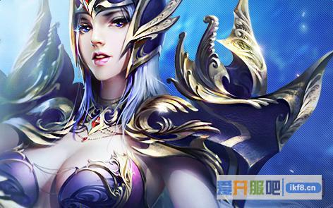 大天使之剑装备融合六大技巧分享
