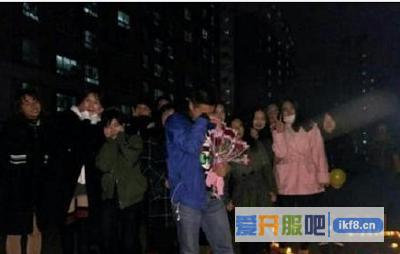 V《特战英雄》周末预约神器95AWM
