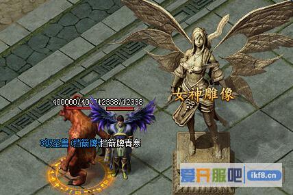 三国令黄巾之乱副本怎么玩 黄巾之乱副本通关技巧揭秘
