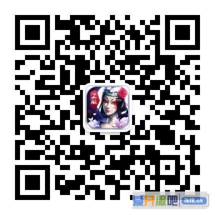 http://hjh.playyx.com