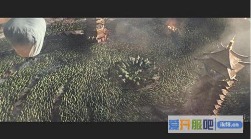 9377《赤月传说2》新玩家招募隆重上线