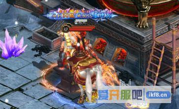 三国令挂饰9升10进阶石数据篇