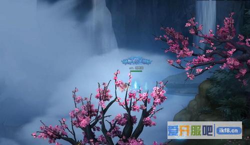 剑雨江湖珍奇百宝袋活动怎么玩