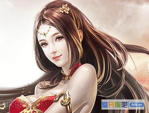 三国令披风进阶数据一览