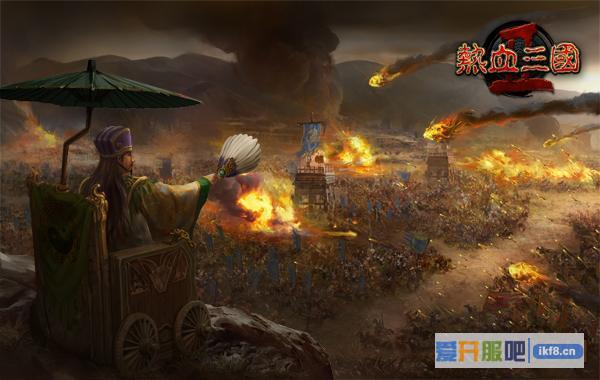 情人节前忆初恋 还记得你玩过的第一个游戏么
