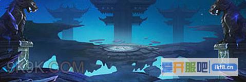 三国令武圣试炼场多少级开启