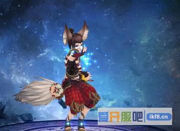 乾坤战纪花伞1升2