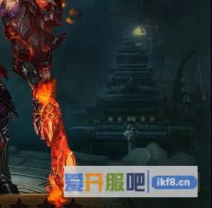 乾坤战纪神兵3升4