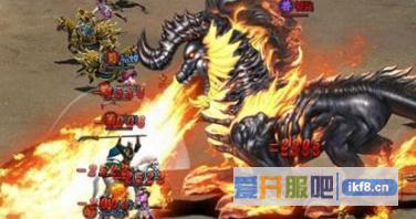 三国群雄传血晶怎么获取