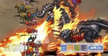 三国群雄传酒馆招将多少级开启